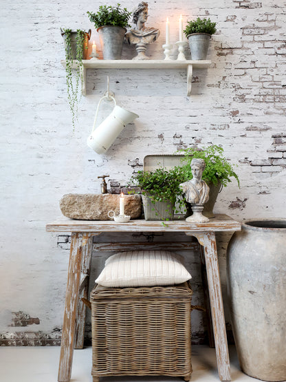 Tisch / Konsolentisch