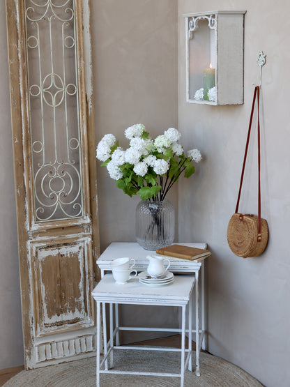 Fensterladen