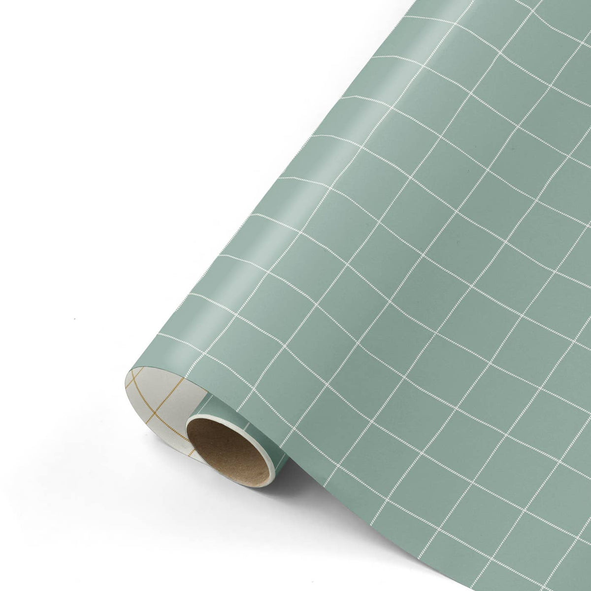 Geschenkpapier – Xmas