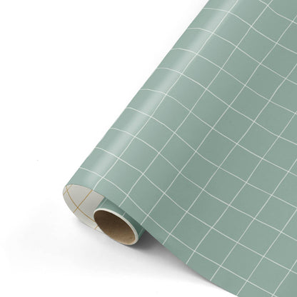 Geschenkpapier – Xmas