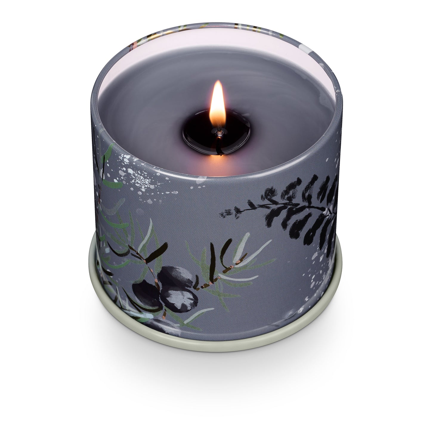 Duftkerze North Sky Vanity Tin