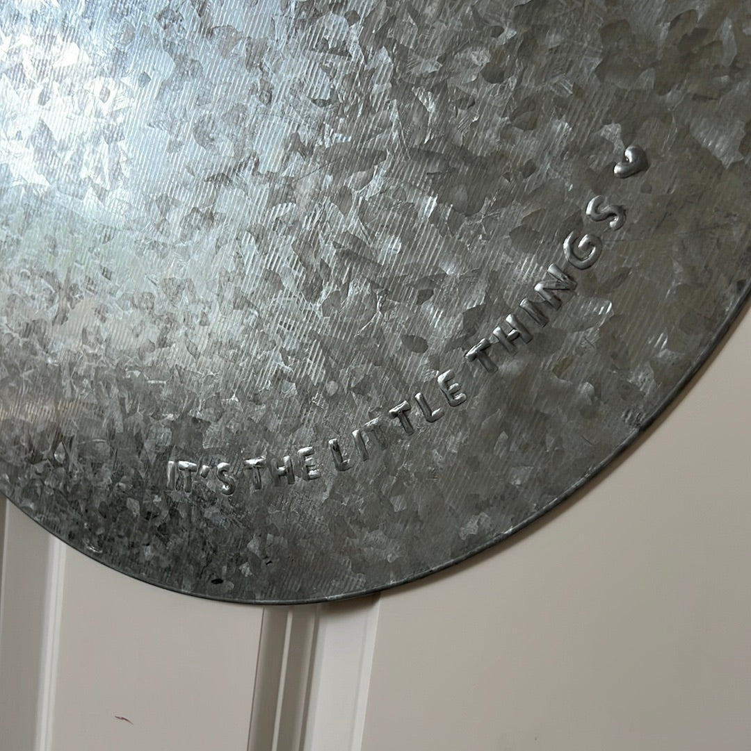 Magnettafel
