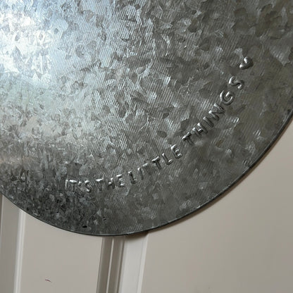 Magnettafel