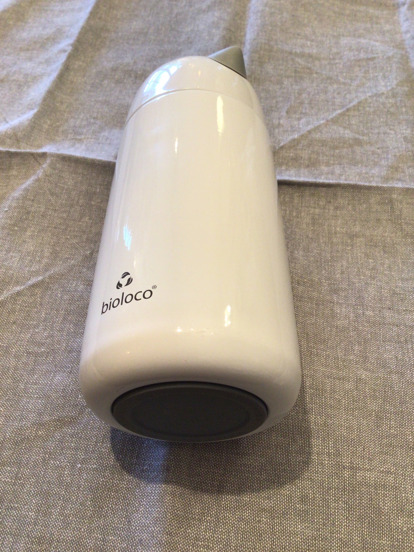 bioloco kids bottle Pinguin