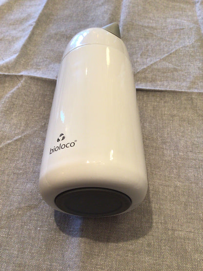 bioloco kids bottle Pinguin