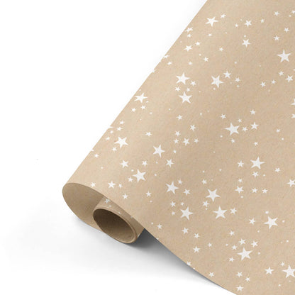 Geschenkpapier – Xmas