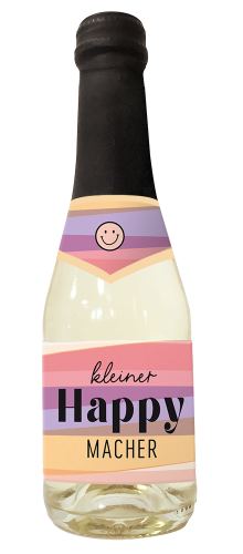 Beerenperlwein zu verschiedenen Anlässen