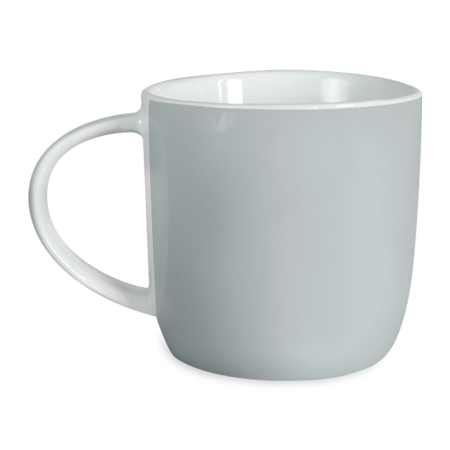 Becher Moin