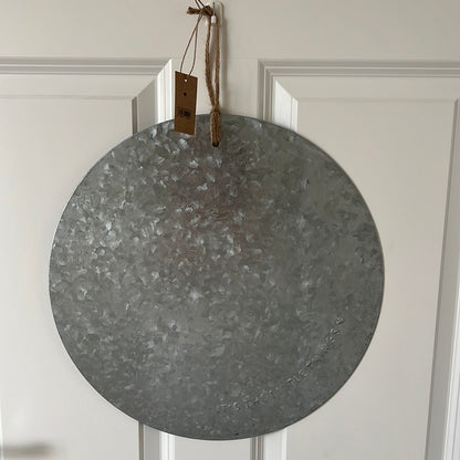 Magnettafel