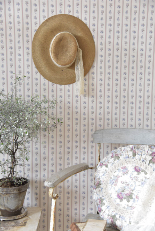Wallpaper Roses forever