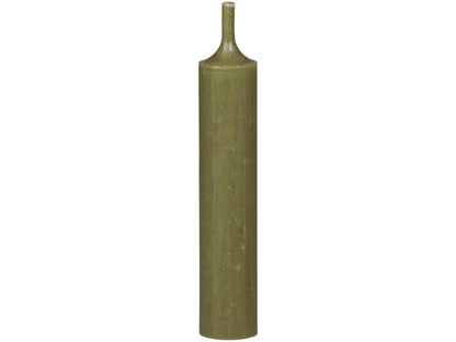 Mini Stabkerze