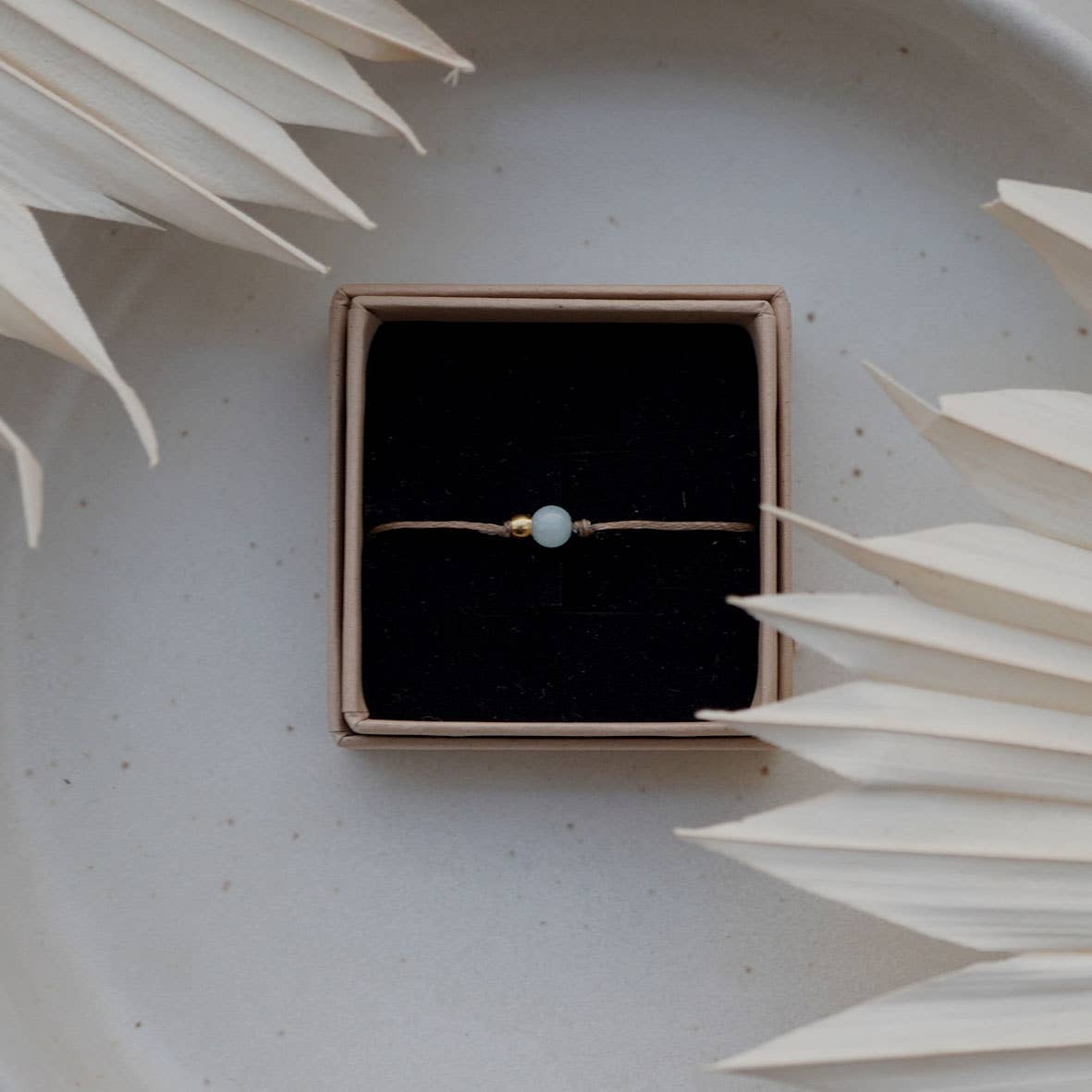 AQUA Armband 