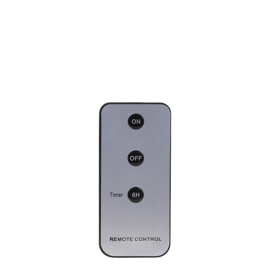 Fernbedienung LED Kerzen