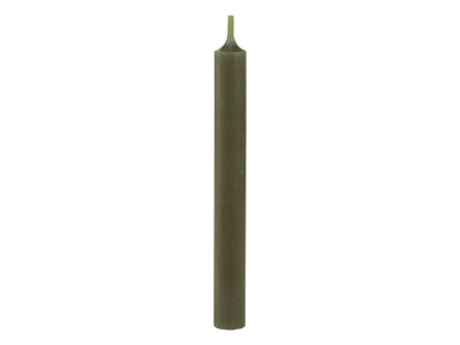 Stabkerze