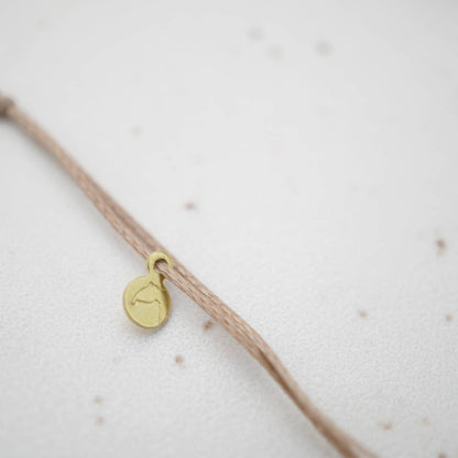 RIVERSTONE Kette