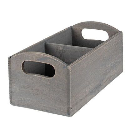 Aufbewahrungsbox 30x15x30 cm