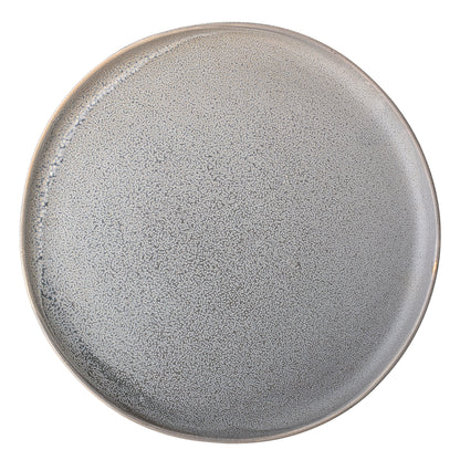 Teller Kendra 27,5 cm