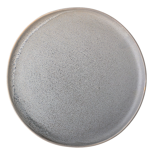 Teller Kendra 27,5 cm