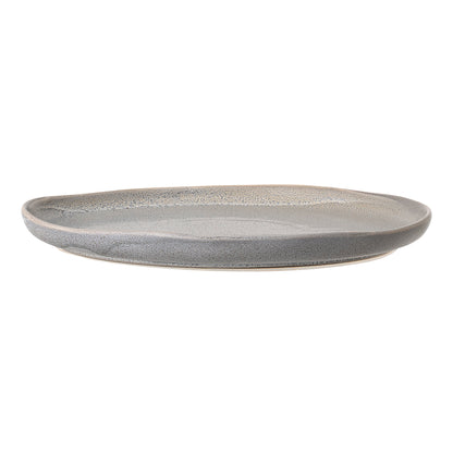 Teller Kendra 27,5 cm
