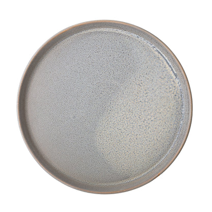 Teller Kendra 20cm