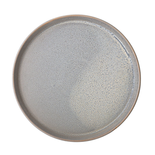 Teller Kendra 20cm