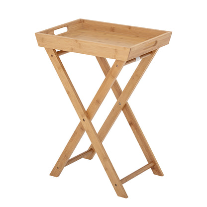 Tablett-Tisch Adlene