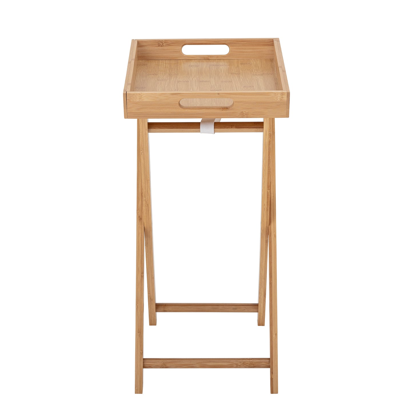 Tablett-Tisch Adlene