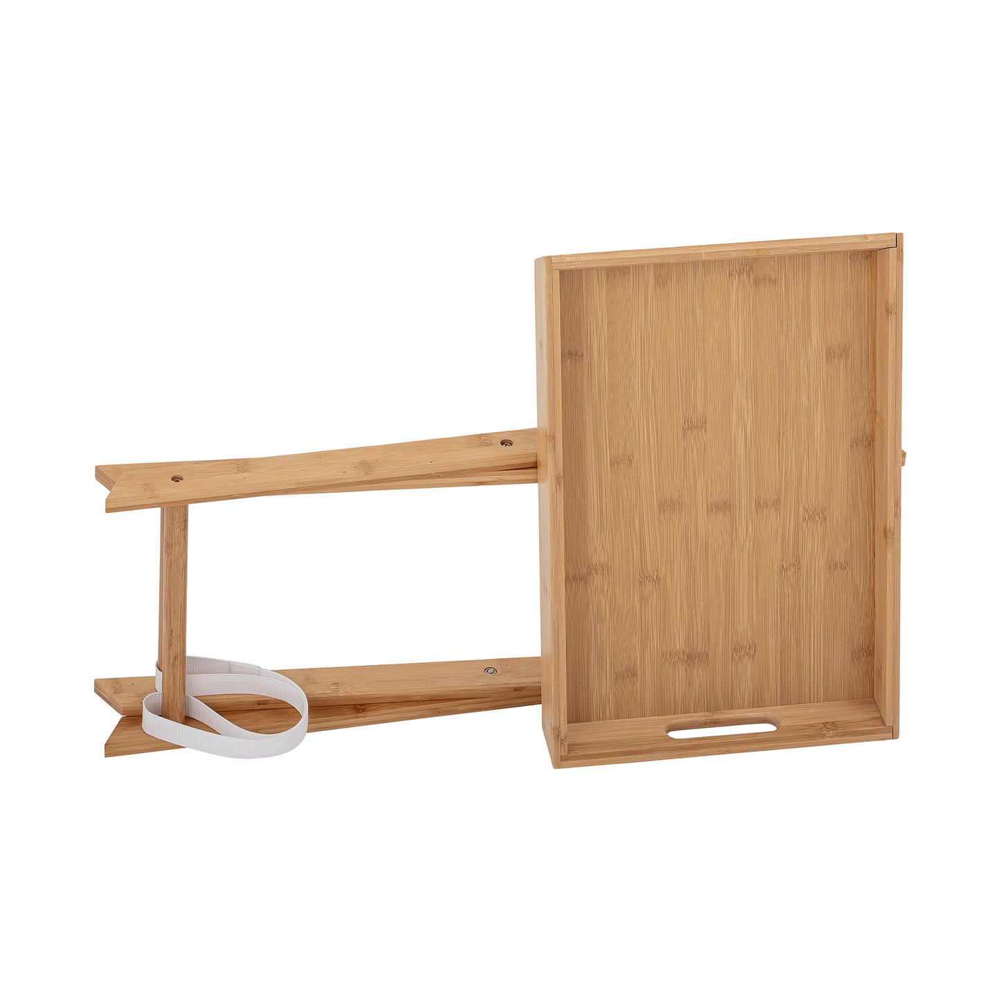 Tablett-Tisch Adlene