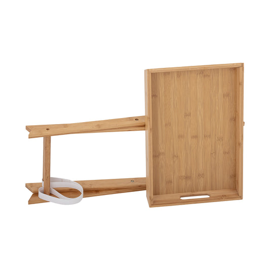 Tablett-Tisch Adlene