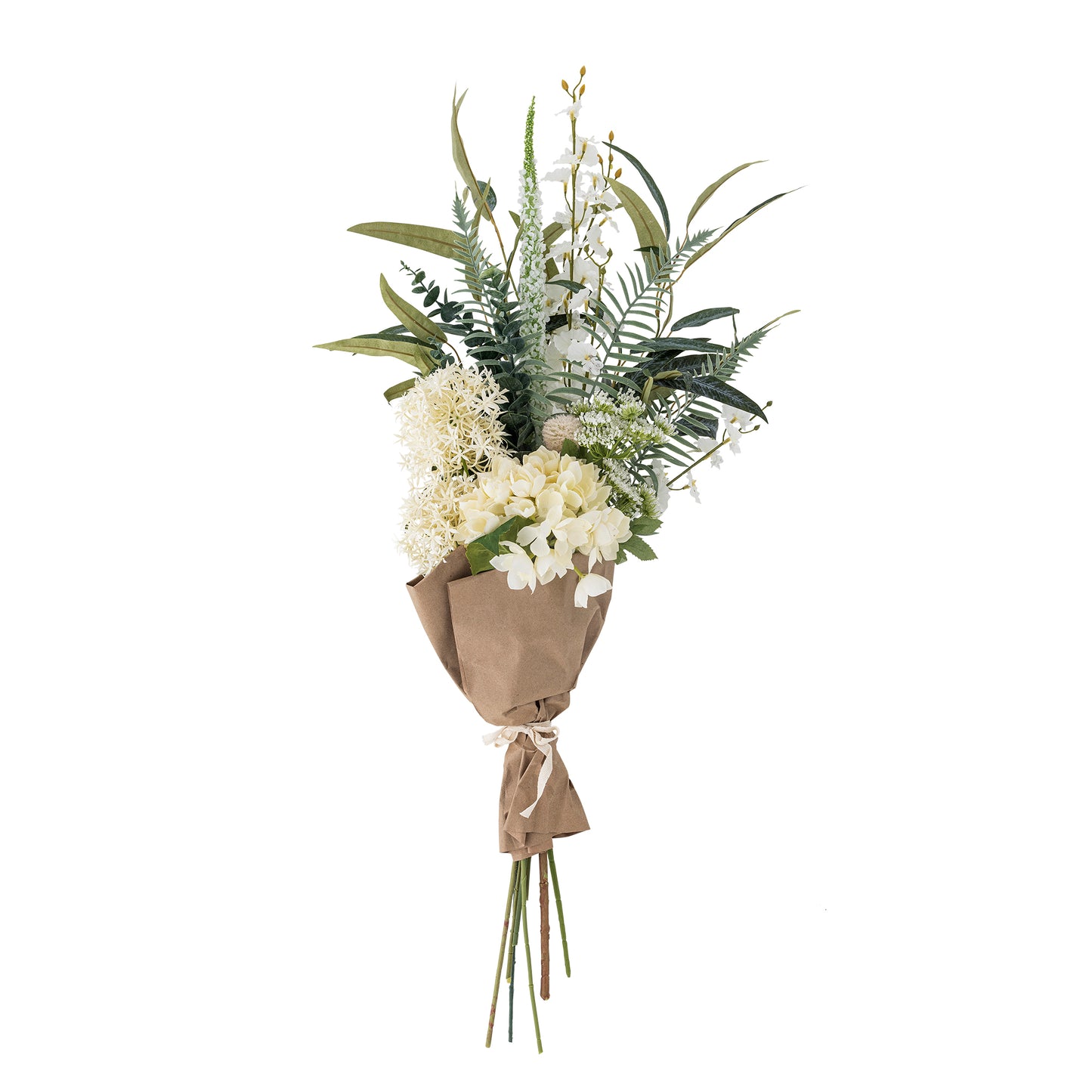 Blumenstrauß "Symphonie"