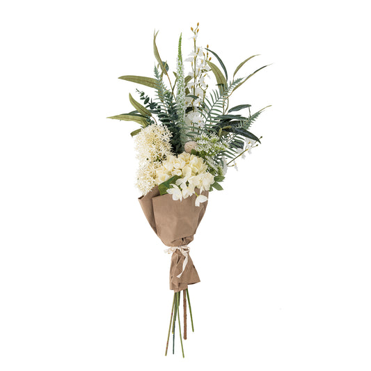 Blumenstrauß "Symphonie"