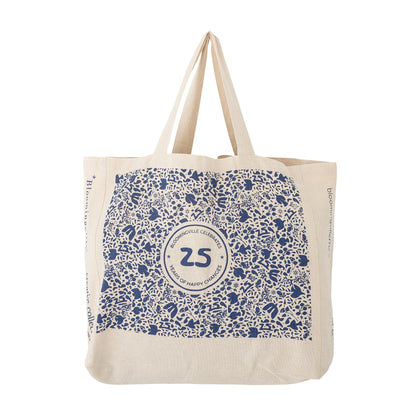 Tasche Anniversary