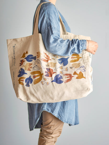Tasche Anniversary