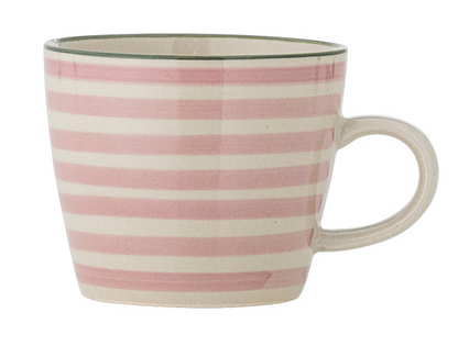 Becher Patrizia
