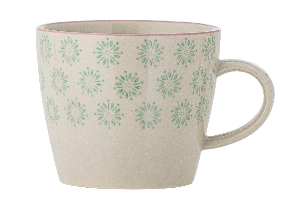 Becher Patrizia
