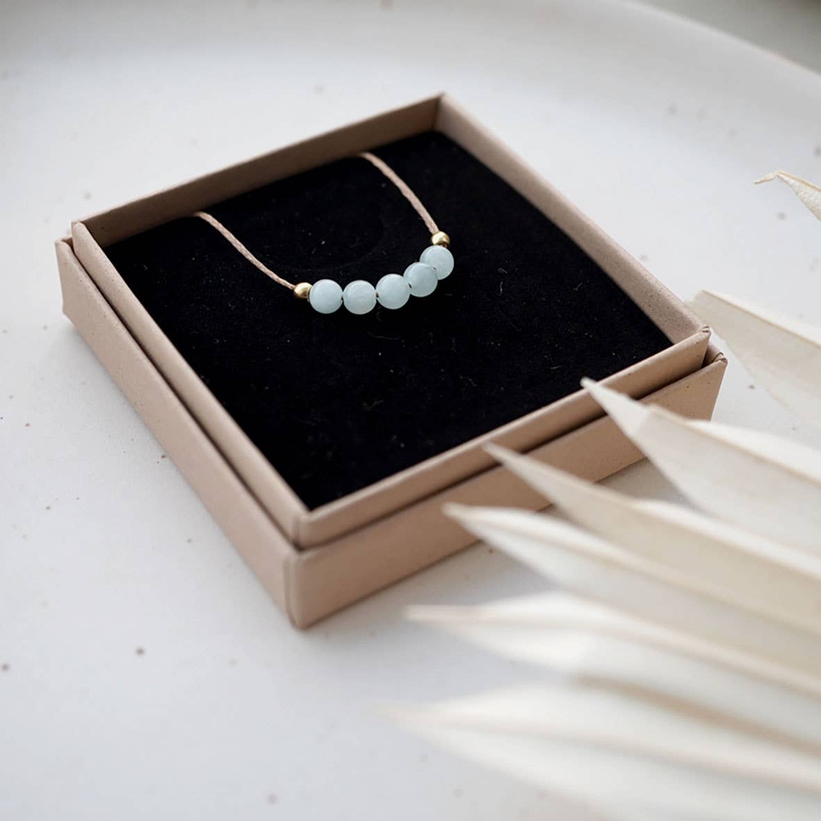 AQUA Kette