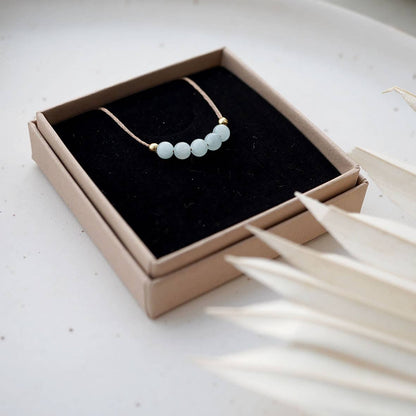 AQUA Kette