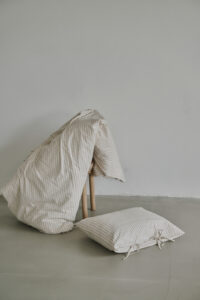 Bettwäsche Set Pentas