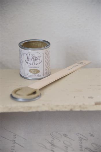 Antique Sand