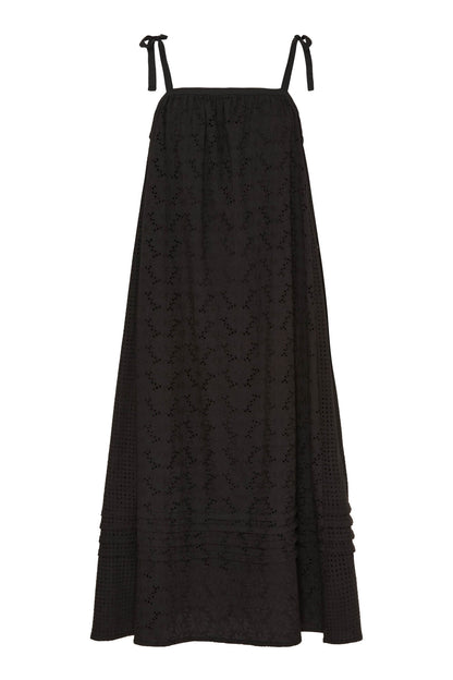 Kleid Emanuela