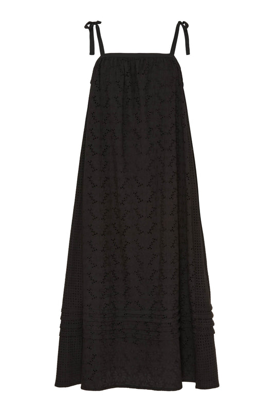 Kleid Emanuela