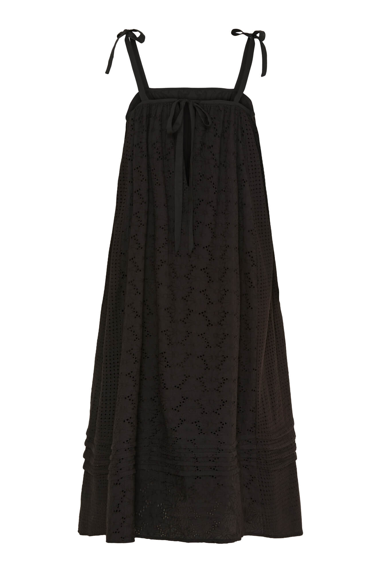 Kleid Emanuela