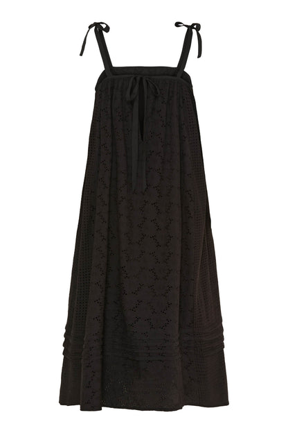 Kleid Emanuela