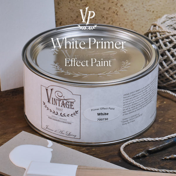 Effect Primer für Effect Paint