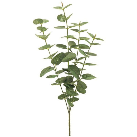Eucalyptus Kunstpflanze