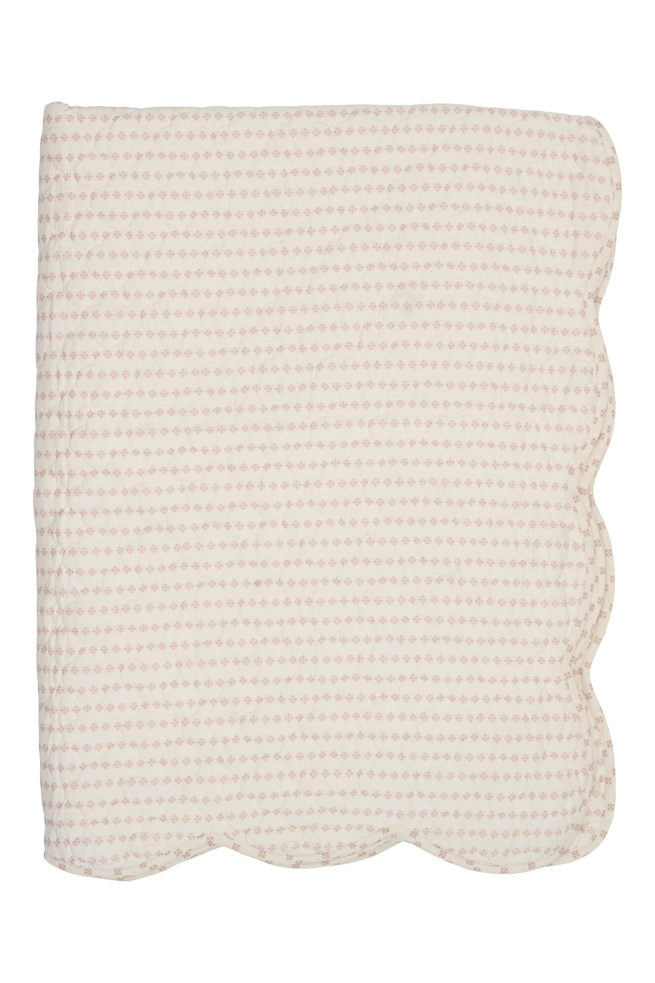 Quilt / Decke Pentas 130x160 cm