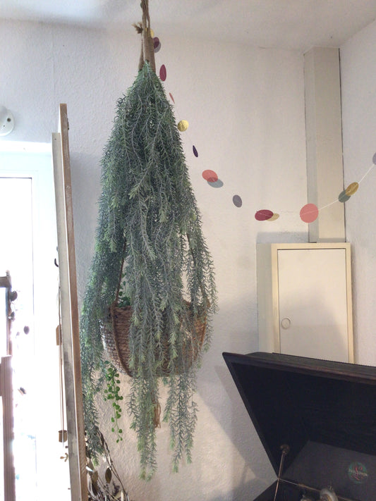 Kunstpflanze "Willow"