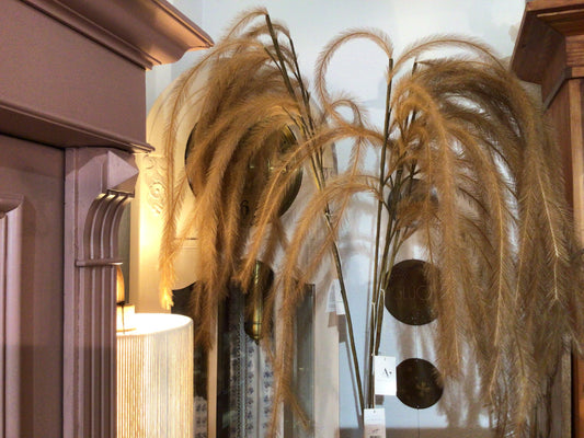 Kunstpflanze "Amaranthus"