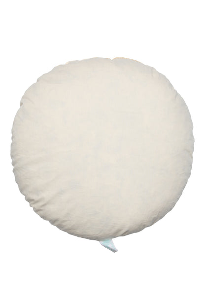 Kissenfüllung 50cm