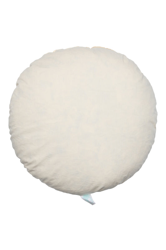 Kissenfüllung 50cm